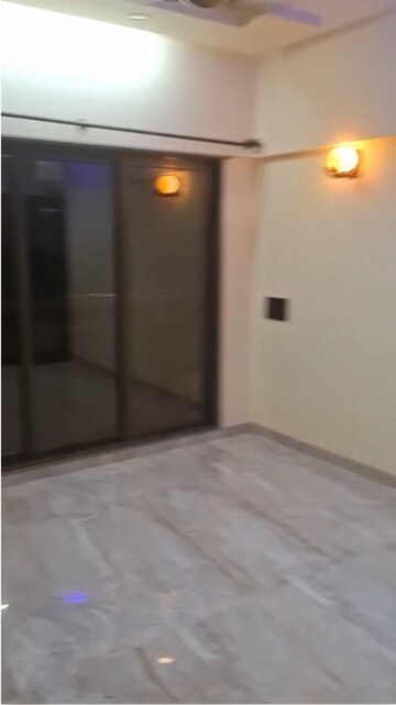 Bedroom in 1 BHK Apartment at JB Shine, Chembur – for Rent