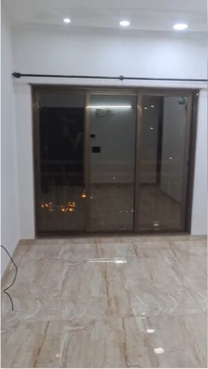 1 BHK Apartment For Rent in JB Shine, Chembur