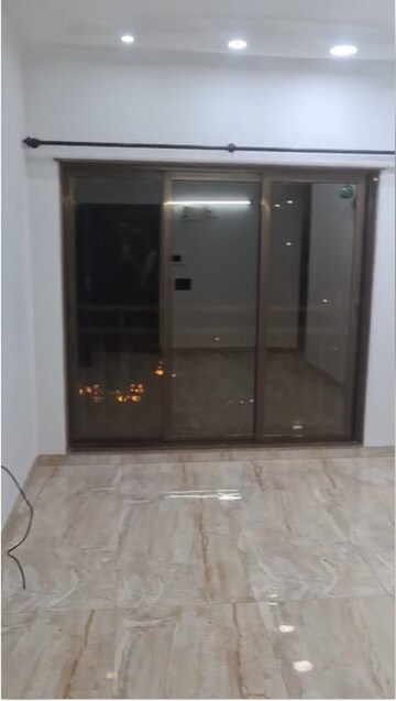 1 BHK Apartment For Rent in JB Shine, Chembur