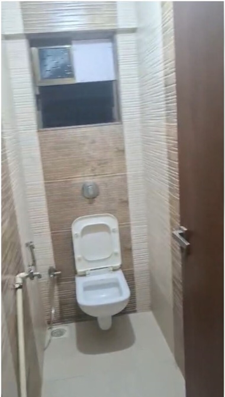 Bathroom, jb-shine 1 Bedroom 546 Sq.Ft. Apartment In Chembur Mumbai 9555367