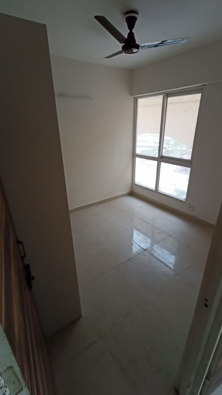 2 BHK 1080 Sq.Ft. Apartment in Signature Global Prime