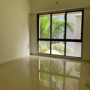 2 BHK Apartment For Rent in Goyal Abhiram, Kastur Park