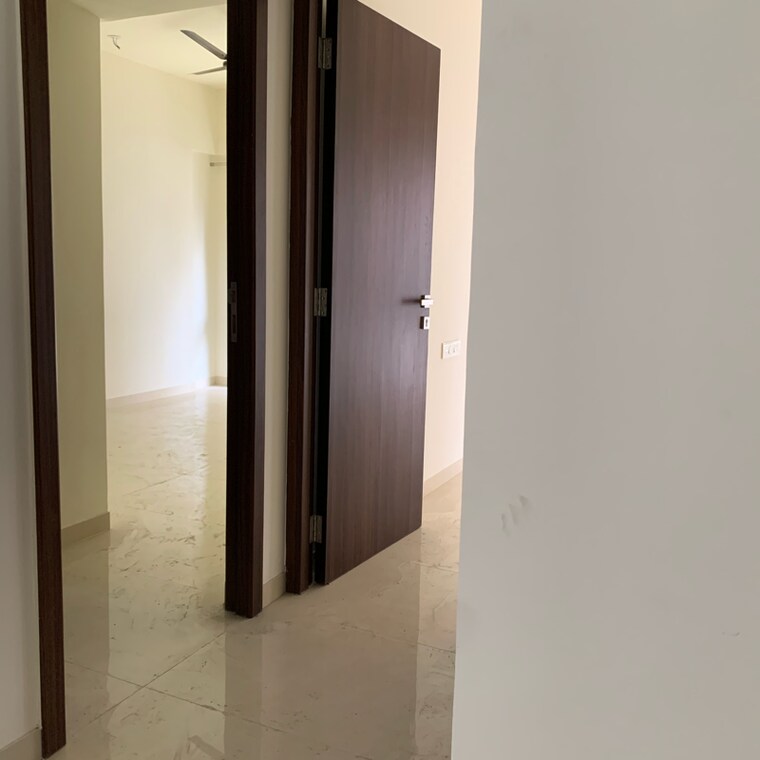 undefined, goyal-abhiram 2 Bedroom 592 Sq.Ft. Apartment In Kastur Park Mumbai 9555394