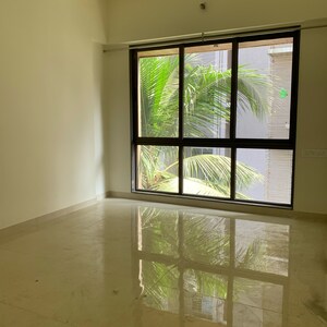 Room in 2 BHK Apartment at Goyal Abhiram, Kastur Park – for Rent