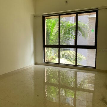 Room in 2 BHK Apartment at Goyal Abhiram, Kastur Park – for Rent