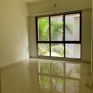 Room in 2 BHK Apartment at Goyal Abhiram, Kastur Park – for Rent