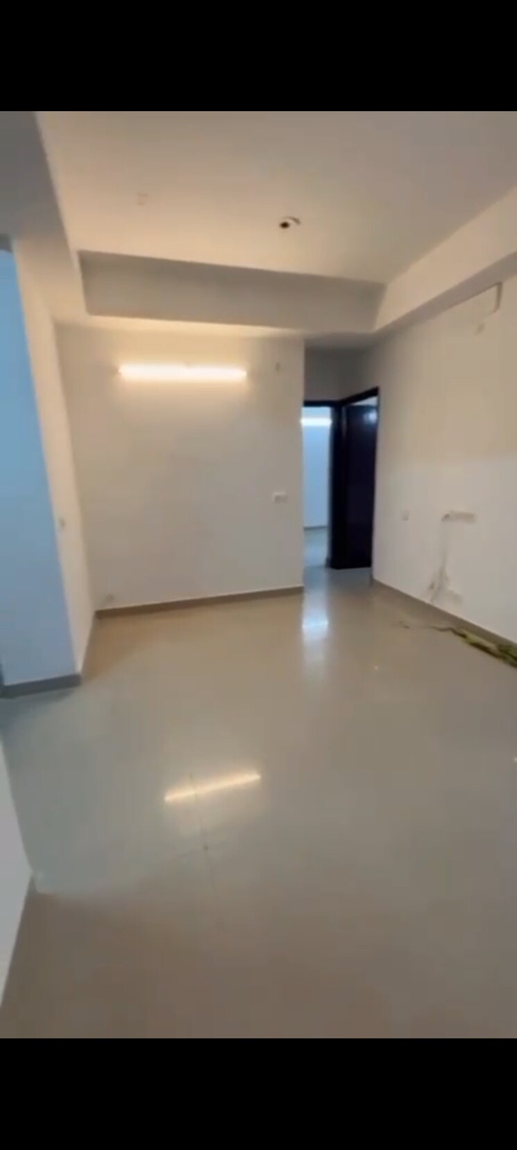 Room, panchsheel-greens-ii 2 Bedroom 915 Sq.Ft. Apartment In Sector 16 Greater Noida Greater Noida 9555412