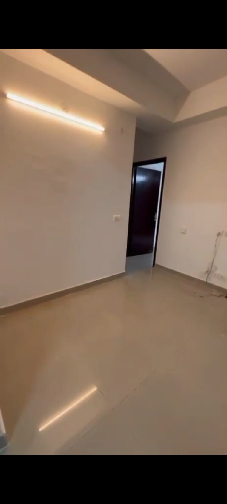 Room, panchsheel-greens-ii 2 Bedroom 915 Sq.Ft. Apartment In Sector 16 Greater Noida Greater Noida 9555412