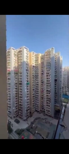2 BHK Apartment For Sale in Panchsheel Greens II