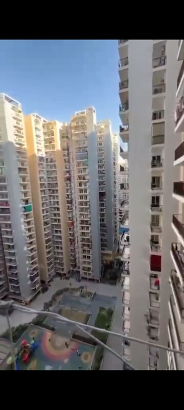 Master Plan in 2 BHK Apartment at Panchsheel Greens II, Sector 16 Greater Noida – for Sale