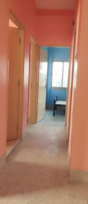  3 BHK Apartment at Kalikapur – for Sale