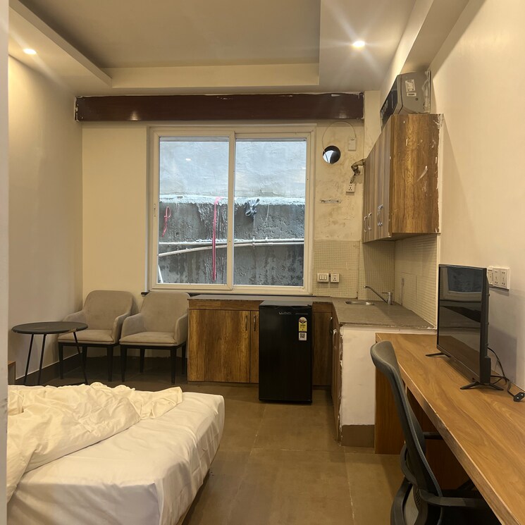 Room, dlf city phase 3 Pg For Boys & Girls In Dlf City Phase 3 9555417