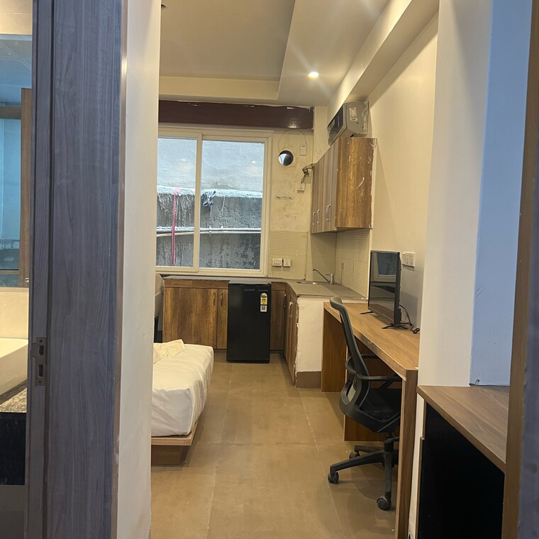 Room, dlf city phase 3 Pg For Boys & Girls In Dlf City Phase 3 9555417