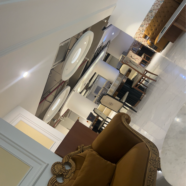 Living Room, dlf city phase 3 Pg For Boys & Girls In Dlf City Phase 3 9555417