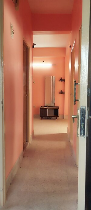  3 BHK Apartment at Kalikapur – for Sale