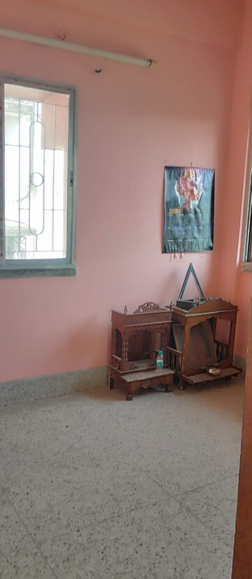 Room in 3 BHK Apartment at Kalikapur – for Sale