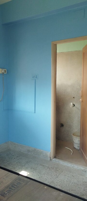  3 BHK Apartment at Kalikapur – for Sale