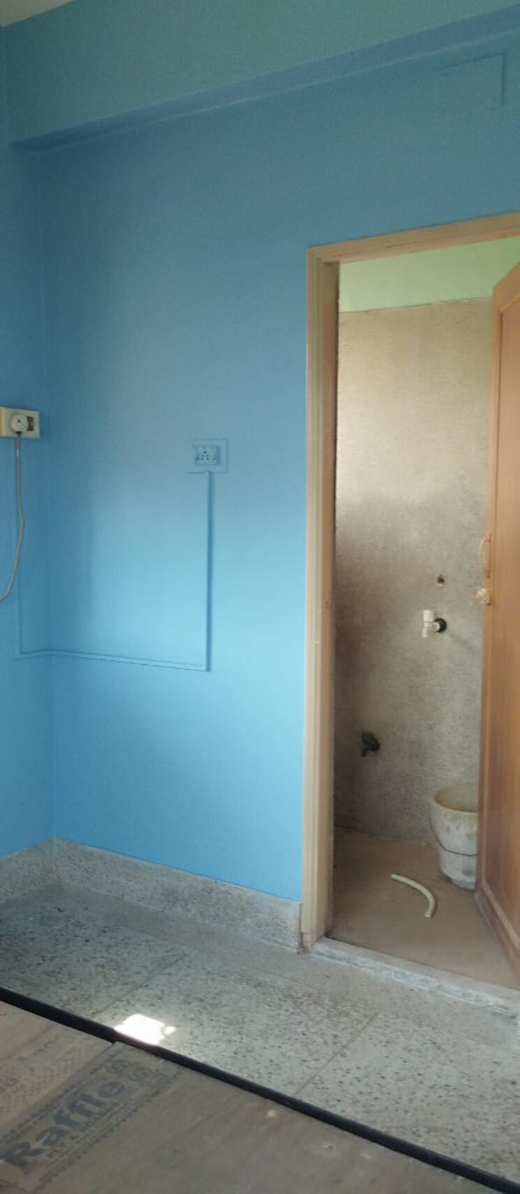 Other, kalikapur 3 Bedroom 1145 Sq.Ft. Apartment In Kalikapur Kolkata 9555438