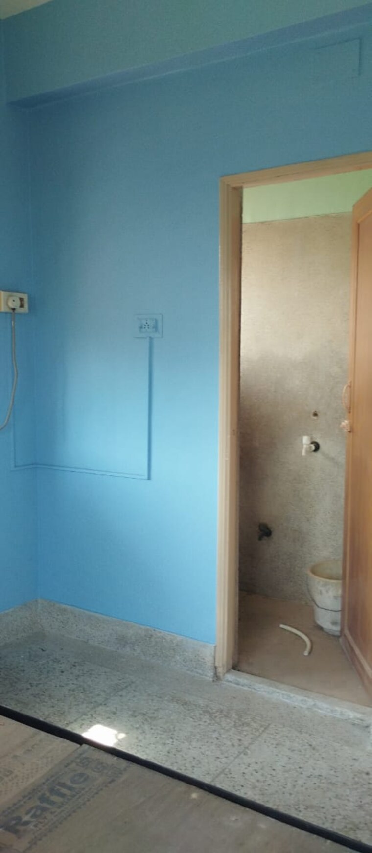 Other, kalikapur 3 Bedroom 1145 Sq.Ft. Apartment In Kalikapur Kolkata 9555438