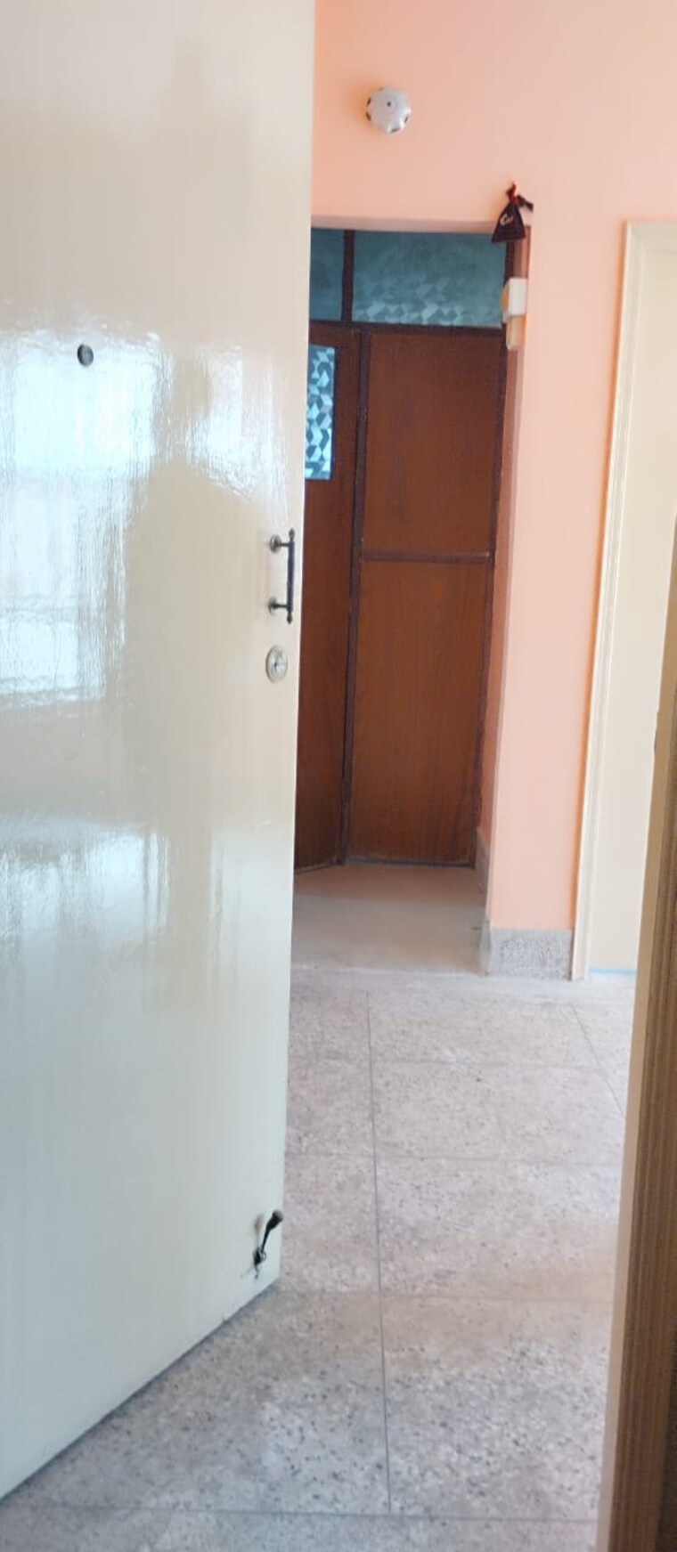 Room, kalikapur 3 Bedroom 1145 Sq.Ft. Apartment In Kalikapur Kolkata 9555438