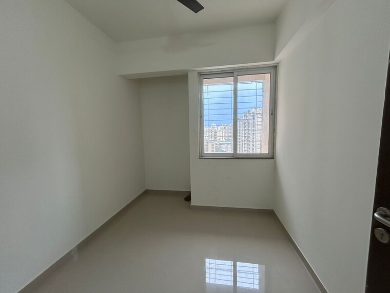 Room, sd-bhalerao-prity-park 2 Bedroom 600 Sq.Ft. Apartment In Owale Thane 9555437