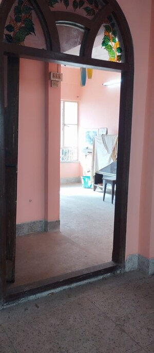 Room in 3 BHK Apartment at Kalikapur – for Sale