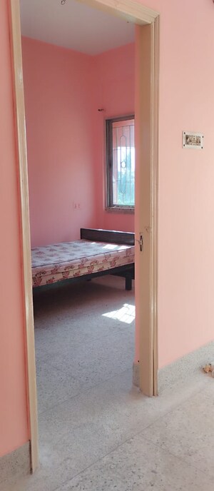 3 BHK Apartment For Sale in Kalikapur