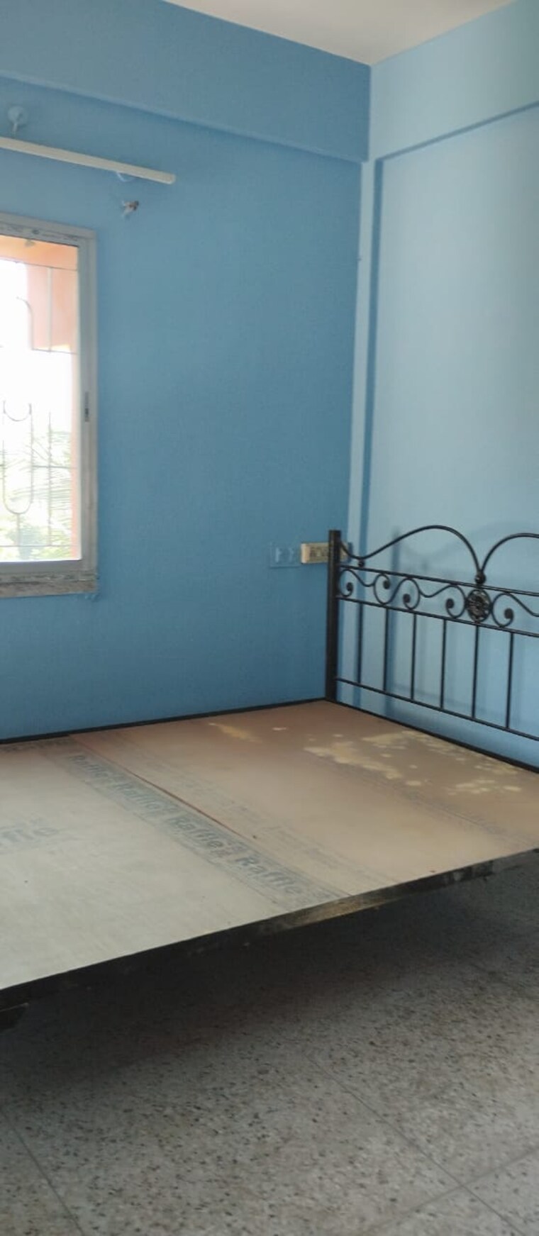 Bedroom, kalikapur 3 Bedroom 1145 Sq.Ft. Apartment In Kalikapur Kolkata 9555438