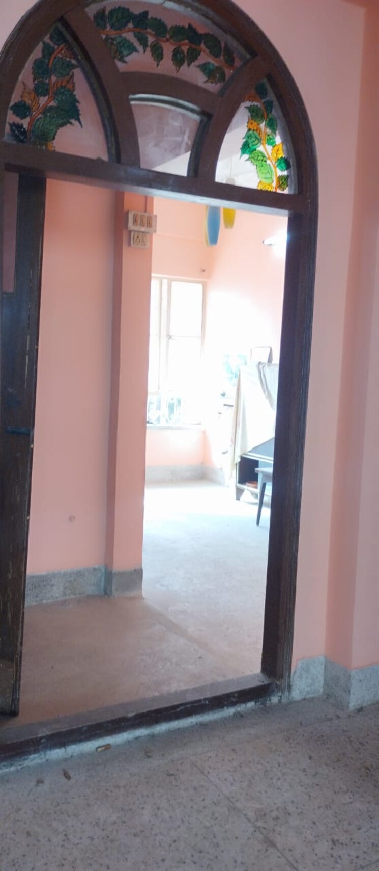 Other, kalikapur 3 Bedroom 1145 Sq.Ft. Apartment In Kalikapur Kolkata 9555438