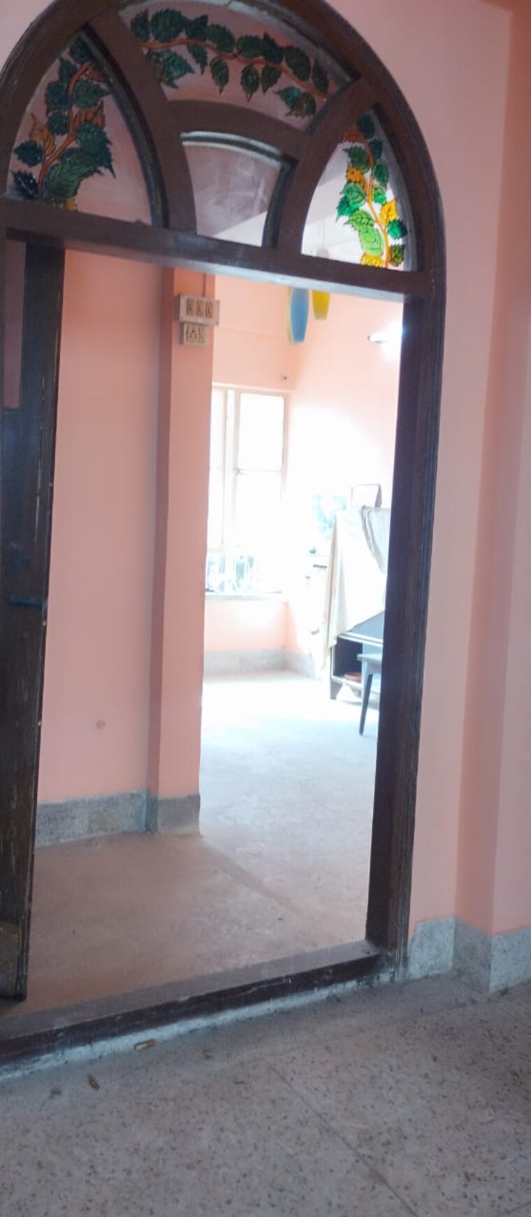 Other, kalikapur 3 Bedroom 1145 Sq.Ft. Apartment In Kalikapur Kolkata 9555438