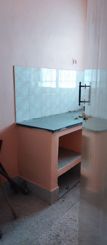  3 BHK Apartment at Kalikapur – for Sale