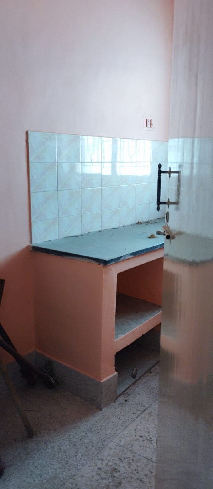 undefined, kalikapur 3 Bedroom 1145 Sq.Ft. Apartment In Kalikapur Kolkata 9555438