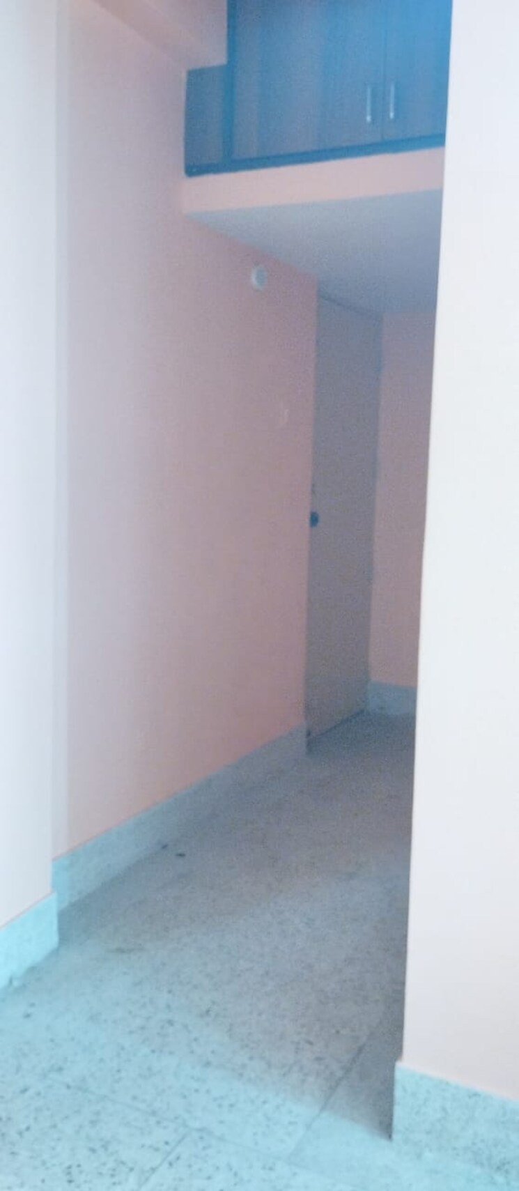 Room, kalikapur 3 Bedroom 1145 Sq.Ft. Apartment In Kalikapur Kolkata 9555438