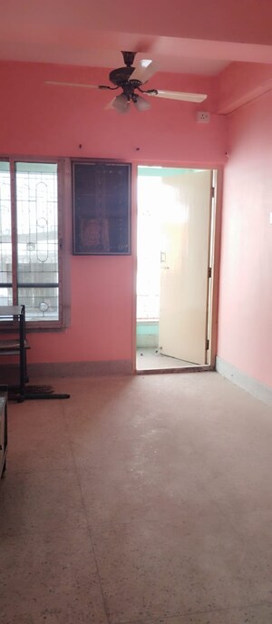 Room in 3 BHK Apartment at Kalikapur – for Sale