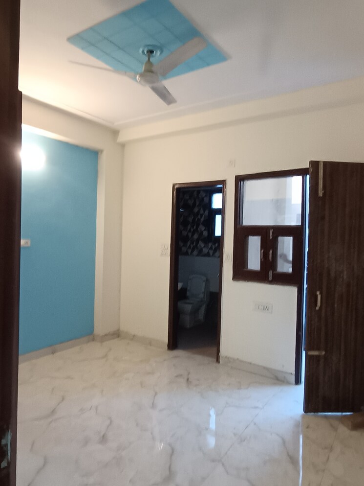 Room, ansal-api-esencia 2 Bedroom 1200 Sq.Ft. Builder Floor In Sector 67 Gurgaon 9555430