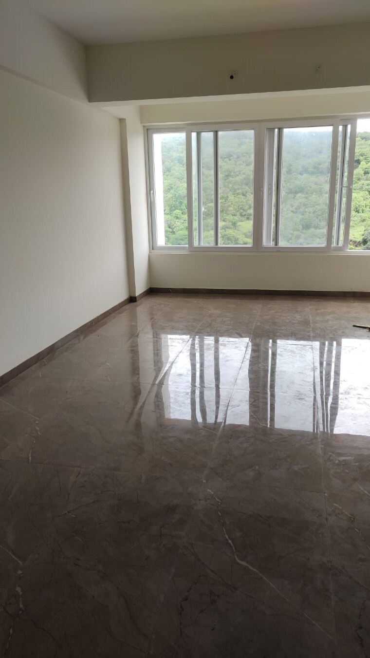 Living Room, kothrud 2 Bedroom 830 Sq.Ft. Apartment In Kothrud Pune 9555401