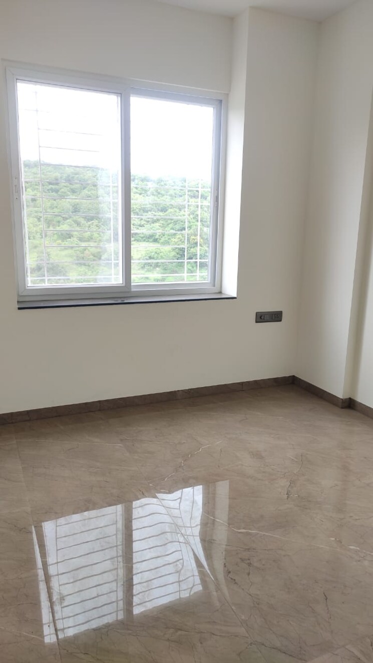 Bedroom, kothrud 2 Bedroom 830 Sq.Ft. Apartment In Kothrud Pune 9555401