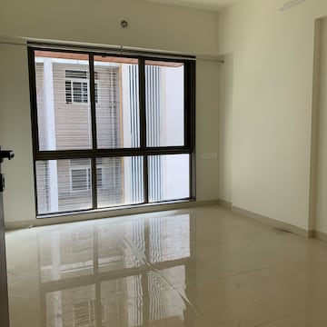 Room in 2 BHK Apartment at Goyal Abhiram, Kastur Park – for Rent