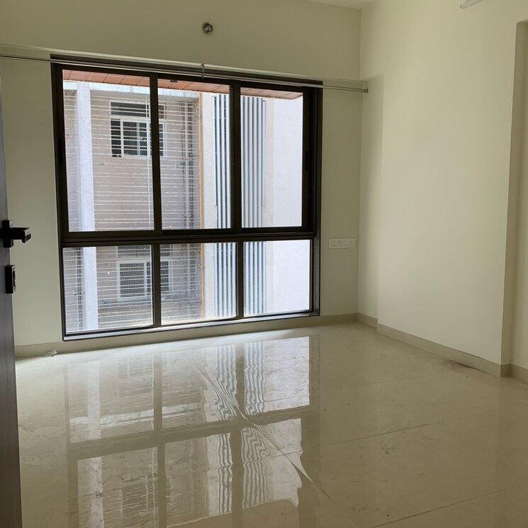 Room, goyal-abhiram 2 Bedroom 592 Sq.Ft. Apartment In Kastur Park Mumbai 9555426