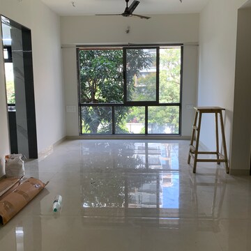 2 BHK Apartment For Rent in Goyal Abhiram, Kastur Park