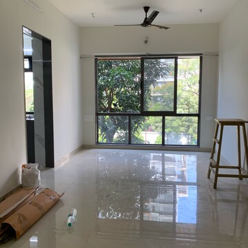 Room in 2 BHK Apartment at Goyal Abhiram, Kastur Park – for Rent