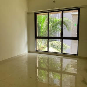 Room in 2 BHK Apartment at Goyal Abhiram, Kastur Park – for Rent