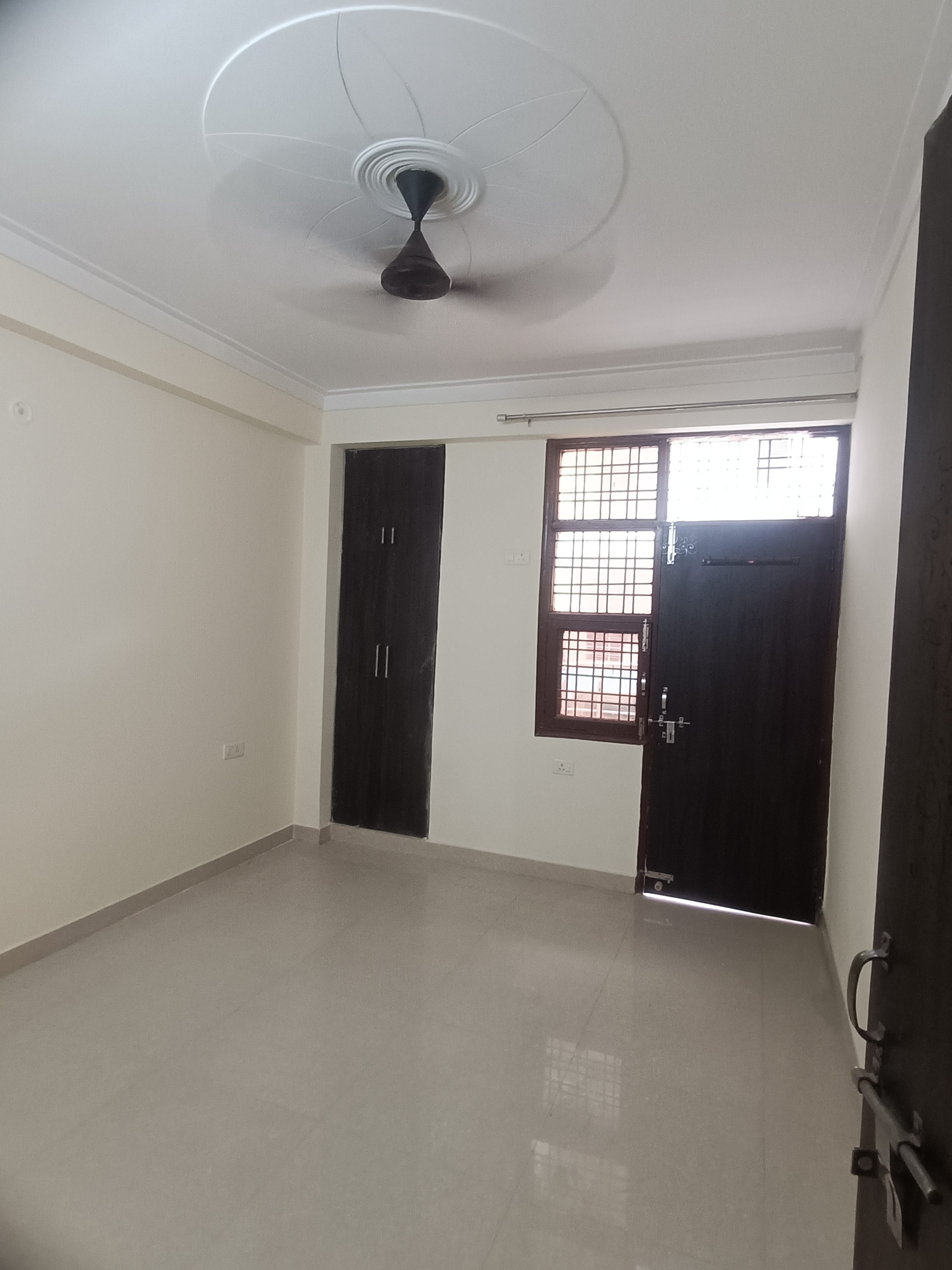 3 BHK Builder Floor For Rent in Ansal API Esencia