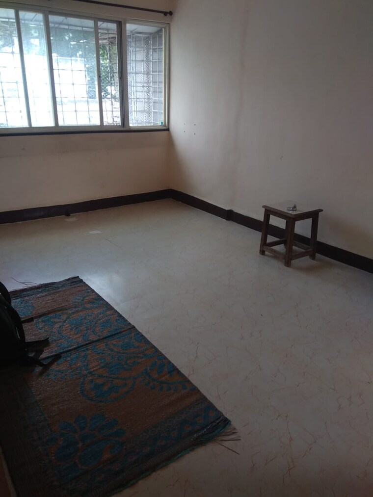 Living Room, kothrud 1 Bedroom 502 Sq.Ft. Apartment In Kothrud Pune 9555431