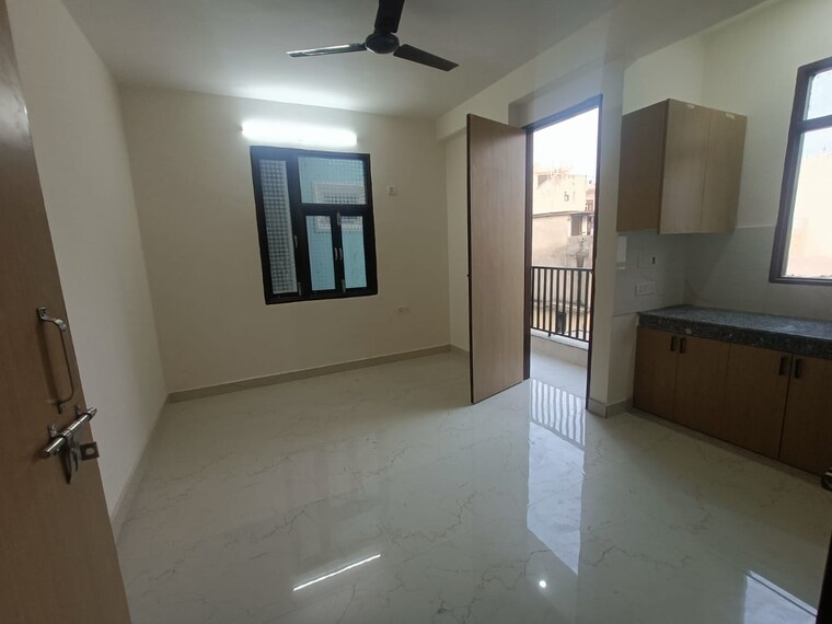 Room, saket 1 RK 460 Sq.Ft. Builder Floor In Saket Delhi 9555462