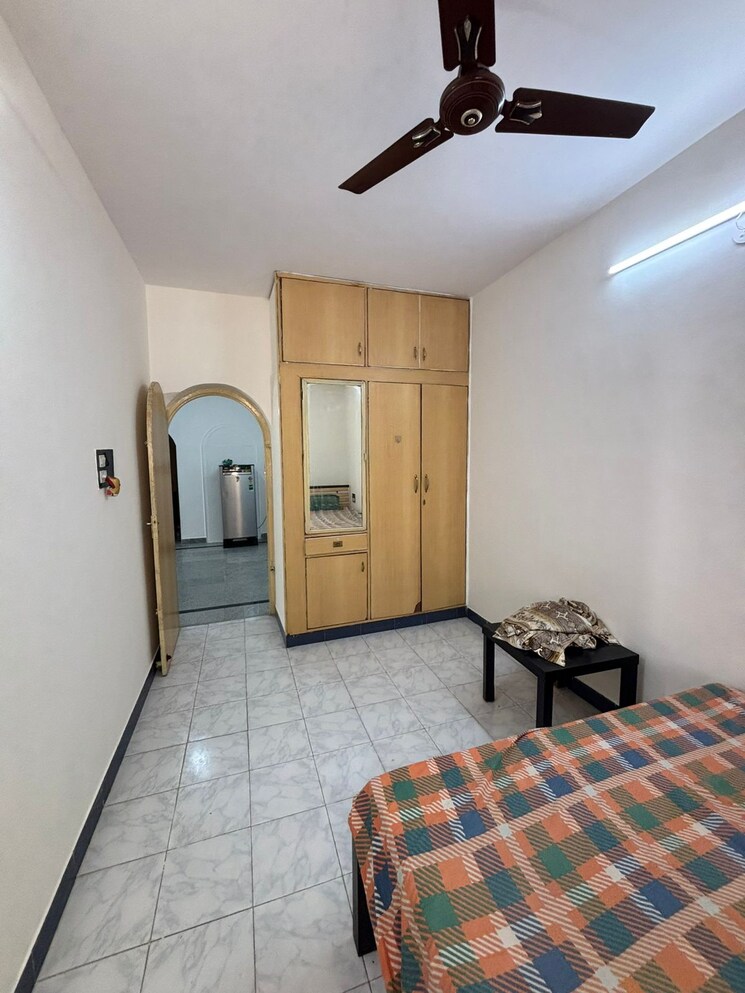 Living Room, ejipura 2 Bedroom 1000 Sq.Ft. Builder Floor In Ejipura Bangalore 9555477