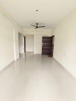 2 BHK + Study Room 650 Sq.Ft. Apartment in Aggarwal Sumeet Elegance