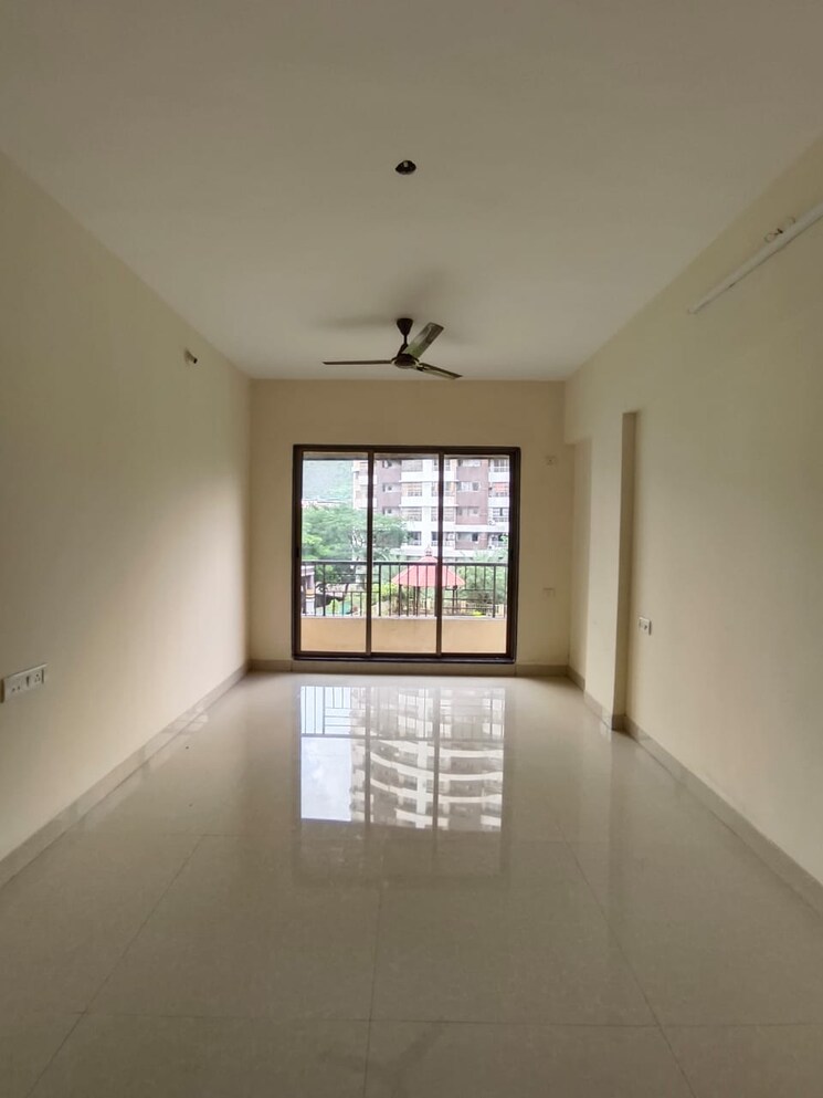 Room, aggarwal-sumeet-elegance 2 Bedroom 650 Sq.Ft. Apartment In Manpada Thane 9555469