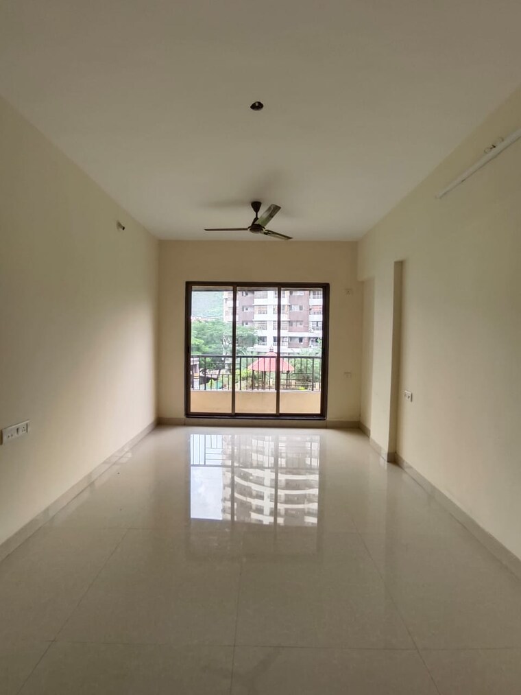 Room, aggarwal-sumeet-elegance 2 Bedroom 650 Sq.Ft. Apartment In Manpada Thane 9555469