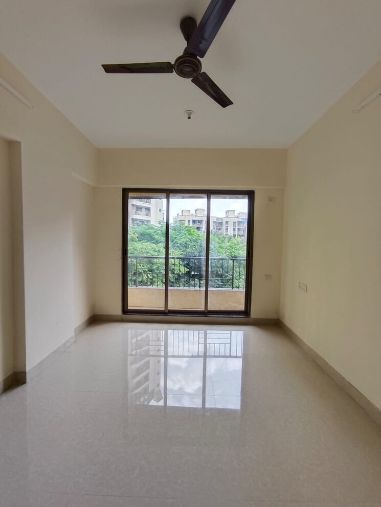 Room, aggarwal-sumeet-elegance 2 Bedroom 650 Sq.Ft. Apartment In Manpada Thane 9555469